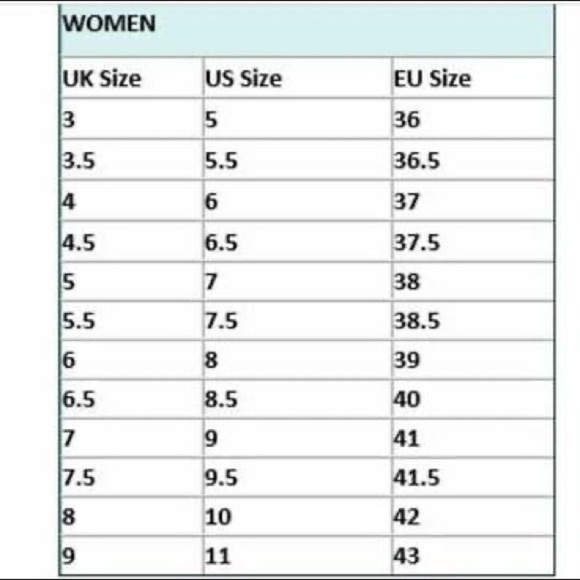 MARC JACOBS Suede Black Booties Made In Italy Sz 39 Euro (US 8) Shoes Heels - Picture 12 of 12